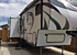 2014 Dutchmen Denali for sale 300173658